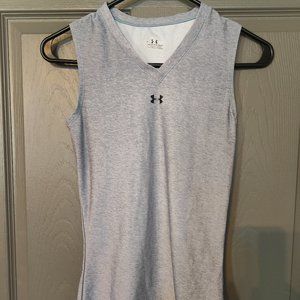 Under Armour Tank